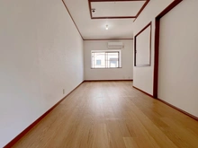 【京都府/京都市右京区山ノ内荒木町】京都市右京区山ノ内荒木町　一戸建て 洋室