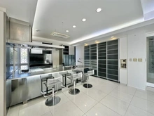 【兵庫県/神戸市西区樫野台】神戸市西区樫野台六丁目　中古戸建 キッチン