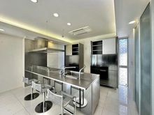 【兵庫県/神戸市西区樫野台】神戸市西区樫野台六丁目　中古戸建 キッチン