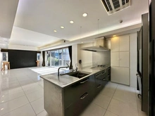 【兵庫県/神戸市西区樫野台】神戸市西区樫野台六丁目　中古戸建 キッチン