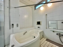 【兵庫県/神戸市西区樫野台】神戸市西区樫野台六丁目　中古戸建 浴室