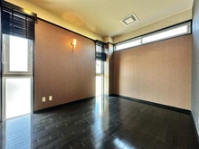 【兵庫県/神戸市西区樫野台】神戸市西区樫野台六丁目　中古戸建 洋室