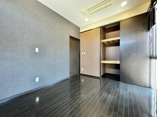 【兵庫県/神戸市西区樫野台】神戸市西区樫野台六丁目　中古戸建 洋室