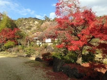 【兵庫県/神戸市北区山田町原野】神戸市北区山田町原野　中古戸建 外観