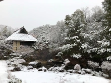 【兵庫県/神戸市北区山田町原野】神戸市北区山田町原野　中古戸建 外観