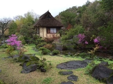 【兵庫県/神戸市北区山田町原野】神戸市北区山田町原野　中古戸建 外観