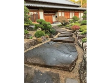 【兵庫県/神戸市北区山田町原野】神戸市北区山田町原野　中古戸建 外観
