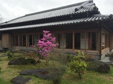 【兵庫県/神戸市北区山田町原野】神戸市北区山田町原野　中古戸建 外観