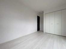 【神奈川県/横浜市旭区金が谷】横浜市旭区金が谷1丁目　新築戸建　3号棟（全3棟） 洋室：約6.7帖