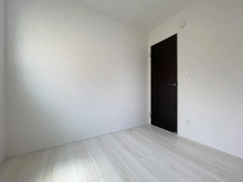 【神奈川県/横浜市旭区金が谷】横浜市旭区金が谷1丁目　新築戸建　3号棟（全3棟） 洋室：約4.5帖