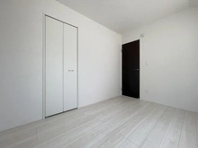 【神奈川県/横浜市旭区金が谷】横浜市旭区金が谷1丁目　新築戸建　3号棟（全3棟） 洋室：約６帖