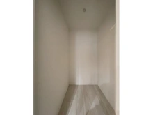 【神奈川県/横浜市旭区金が谷】横浜市旭区金が谷1丁目　新築戸建　3号棟（全3棟） サービスルーム（納戸）