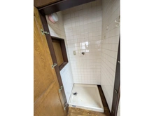 【神奈川県/横浜市旭区本村町】横浜市旭区本村町　中古戸建 キッチン