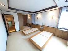 【神奈川県/横浜市旭区本村町】横浜市旭区本村町　中古戸建 洋室