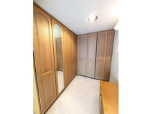 【神奈川県/横浜市旭区本村町】横浜市旭区本村町　中古戸建 洋室