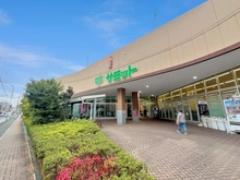 【神奈川県/横浜市西区岡野】横浜市西区岡野2丁目　中古戸建 サミットストア横浜岡野店（現地より約350m）