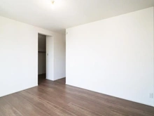 【神奈川県/横浜市南区中里】南区中里4丁目　新築戸建　2号棟 洋室：2階：7.5帖