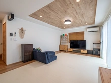 【神奈川県/横浜市旭区市沢町】旭区市沢町　中古戸建 LDK