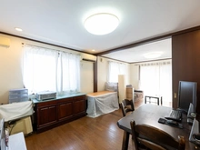 【神奈川県/横浜市瀬谷区橋戸】瀬谷区橋戸1丁目　中古注文住宅 LDK