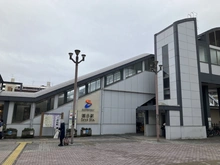 【神奈川県/横浜市瀬谷区相沢】瀬谷区相沢1丁目　中古戸建 相鉄本線「瀬谷」駅（現地より約300m）