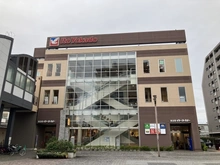 【神奈川県/横浜市瀬谷区相沢】瀬谷区相沢1丁目　中古戸建 イトーヨーカドー食品館瀬谷店（現地より約350m）