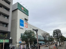 【神奈川県/横浜市瀬谷区相沢】瀬谷区相沢1丁目　中古戸建 マルエツ瀬谷店（現地より約500m）