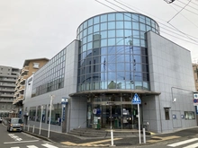 【神奈川県/横浜市瀬谷区相沢】瀬谷区相沢1丁目　中古戸建 横浜銀行瀬谷支店（現地より約190m）