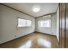【神奈川県/横浜市旭区四季美台】旭区四季美台　中古戸建 洋室