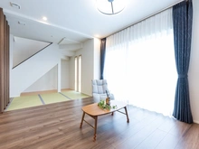 【神奈川県/横浜市瀬谷区下瀬谷】瀬谷区下瀬谷3丁目　中古戸建 LDK