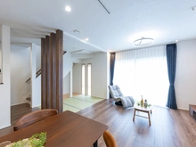 【神奈川県/横浜市瀬谷区下瀬谷】瀬谷区下瀬谷3丁目　中古戸建 LDK