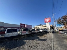 【神奈川県/横浜市瀬谷区下瀬谷】瀬谷区下瀬谷3丁目　中古戸建 ロピア 瀬谷橋戸店（現地より約1,000m）