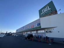 【神奈川県/横浜市瀬谷区下瀬谷】瀬谷区下瀬谷3丁目　中古戸建 ノジマ瀬谷店（現地より約600m）