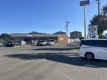【神奈川県/横浜市瀬谷区下瀬谷】瀬谷区下瀬谷3丁目　中古戸建 セブンイレブン横浜下瀬谷2丁目店（現地より約300m）