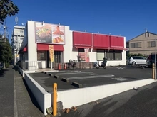 【神奈川県/横浜市瀬谷区下瀬谷】瀬谷区下瀬谷3丁目　中古戸建 不二家レストラン瀬谷店（現地より約450m）