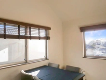 【奈良県/奈良市富雄北】奈良市富雄北二丁目 中古戸建 洋室