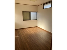 【千葉県/船橋市田喜野井】船橋市田喜野井六丁目　中古戸建 洋室