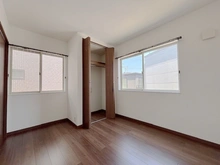 【千葉県/千葉市若葉区高品町】千葉市若葉区高品町　中古戸建 洋室