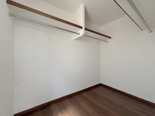 【千葉県/千葉市若葉区高品町】千葉市若葉区高品町　中古戸建 収納
