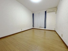 【千葉県/千葉市花見川区長作台】千葉市花見川区長作台二丁目　中古戸建 洋室