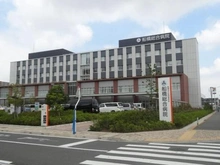 【千葉県/船橋市夏見】船橋市夏見三丁目　中古戸建 船橋総合病院（現地より約440m）：