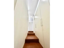 【千葉県/市川市福栄】市川市福栄一丁目　中古戸建 廊下