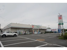 【埼玉県/所沢市林】所沢市林3丁目　新築戸建 ドラッグセイムス　所沢林店（現地より約350m）