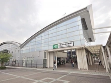 【東京都/八王子市片倉町】八王子市片倉町　中古戸建 八王子みなみ野駅（現地より約679m）：