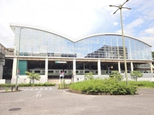 【東京都/八王子市片倉町】八王子市片倉町　中古戸建 八王子みなみ野駅（現地より約679m）：