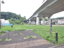 【東京都/八王子市片倉町】八王子市片倉町　中古戸建 西片倉只沼公園（現地より約376m）：