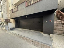 【埼玉県/さいたま市浦和区仲町】さいたま市浦和区仲町2丁目　中古戸建 外観