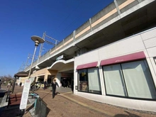 【埼玉県/さいたま市中央区鈴谷】さいたま市中央区鈴谷6丁目　新築戸建 与野本町駅（現地より約960m）