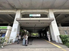 【埼玉県/さいたま市桜区西堀】さいたま市桜区西堀10丁目　新築戸建 JR埼京線「南与」野（現地より約640m）