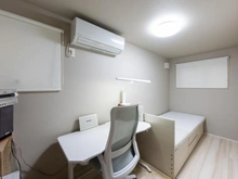 【東京都/品川区大井】品川区大井7丁目　中古戸建 サービスルーム（納戸）