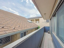 【埼玉県/さいたま市中央区大戸】さいたま市中央区大戸3丁目　戸建て バルコニー